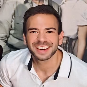 Miguel-Ángel Fernández-Torres