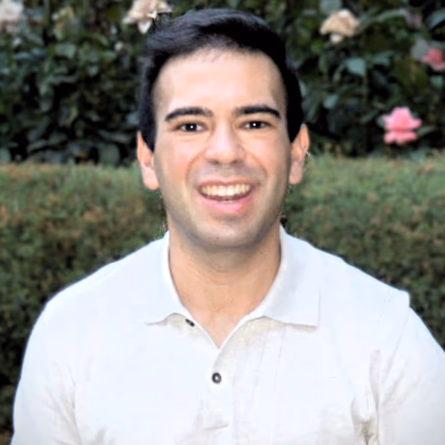 Miguel-Ángel Fernández-Torres