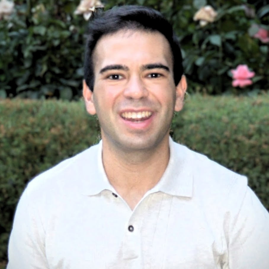 Miguel-Ángel Fernández-Torres